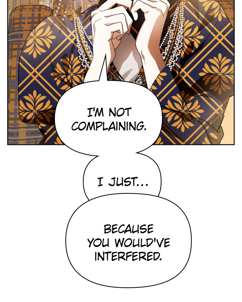 Your Throne Chap 77 - Next Chap 78