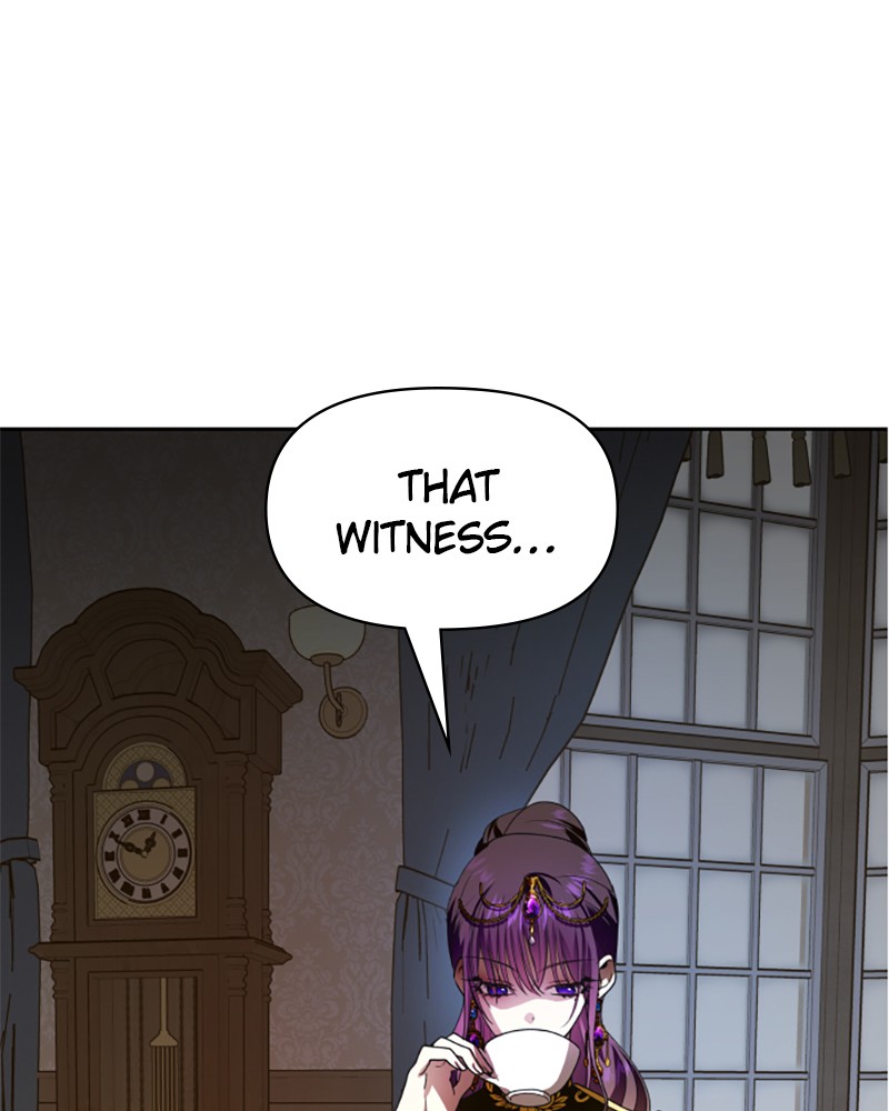 Your Throne Chap 77 - Next Chap 78