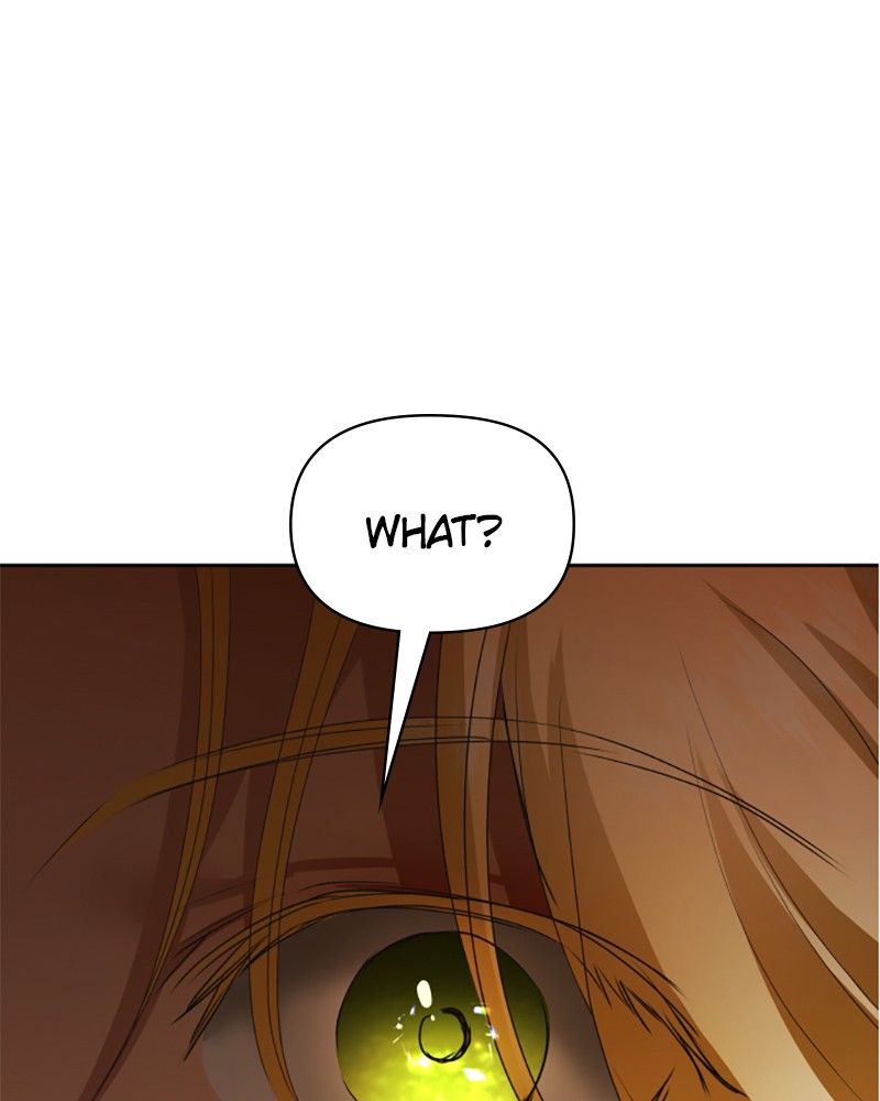 Your Throne Chap 77 - Next Chap 78
