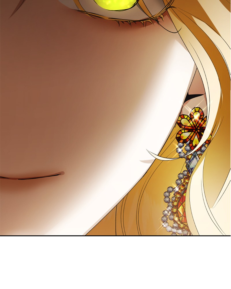 Your Throne Chap 77 - Next Chap 78