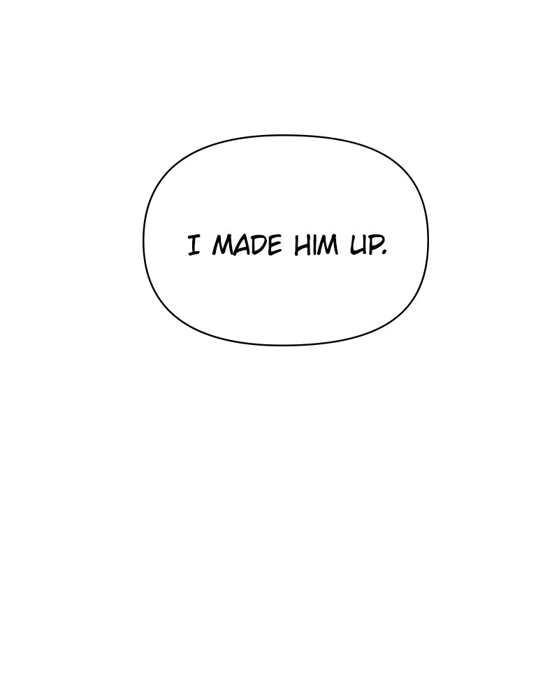 Your Throne Chap 77 - Next Chap 78