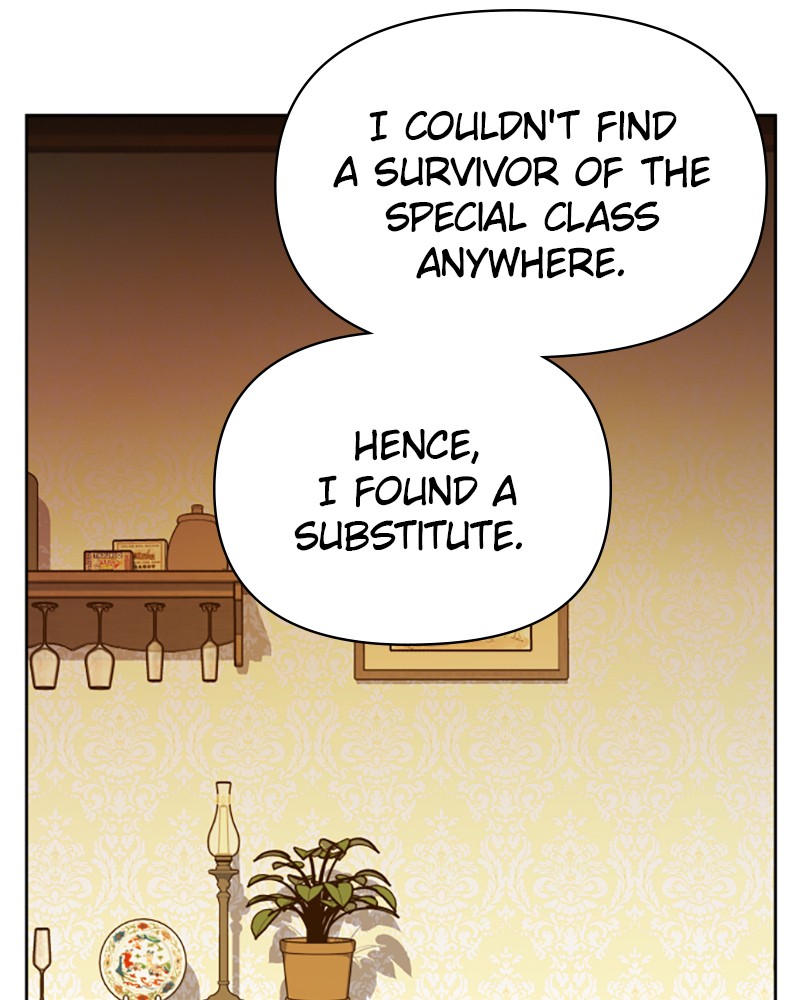 Your Throne Chap 77 - Next Chap 78