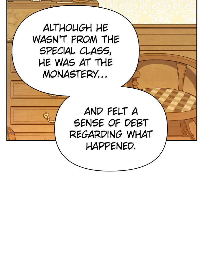 Your Throne Chap 77 - Next Chap 78