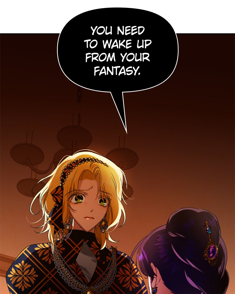 Your Throne Chap 77 - Next Chap 78