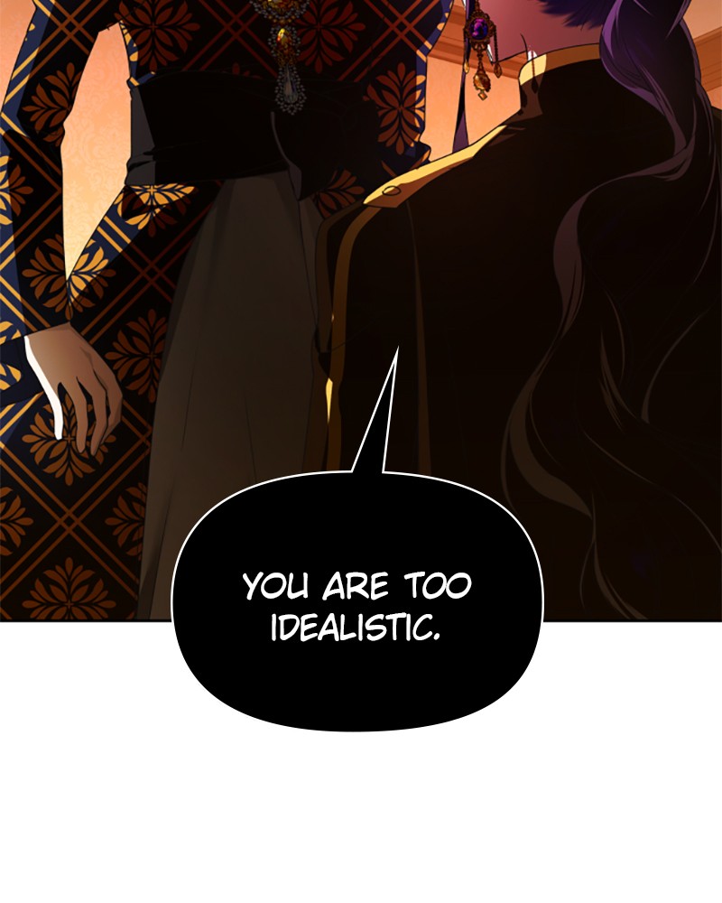 Your Throne Chap 77 - Next Chap 78