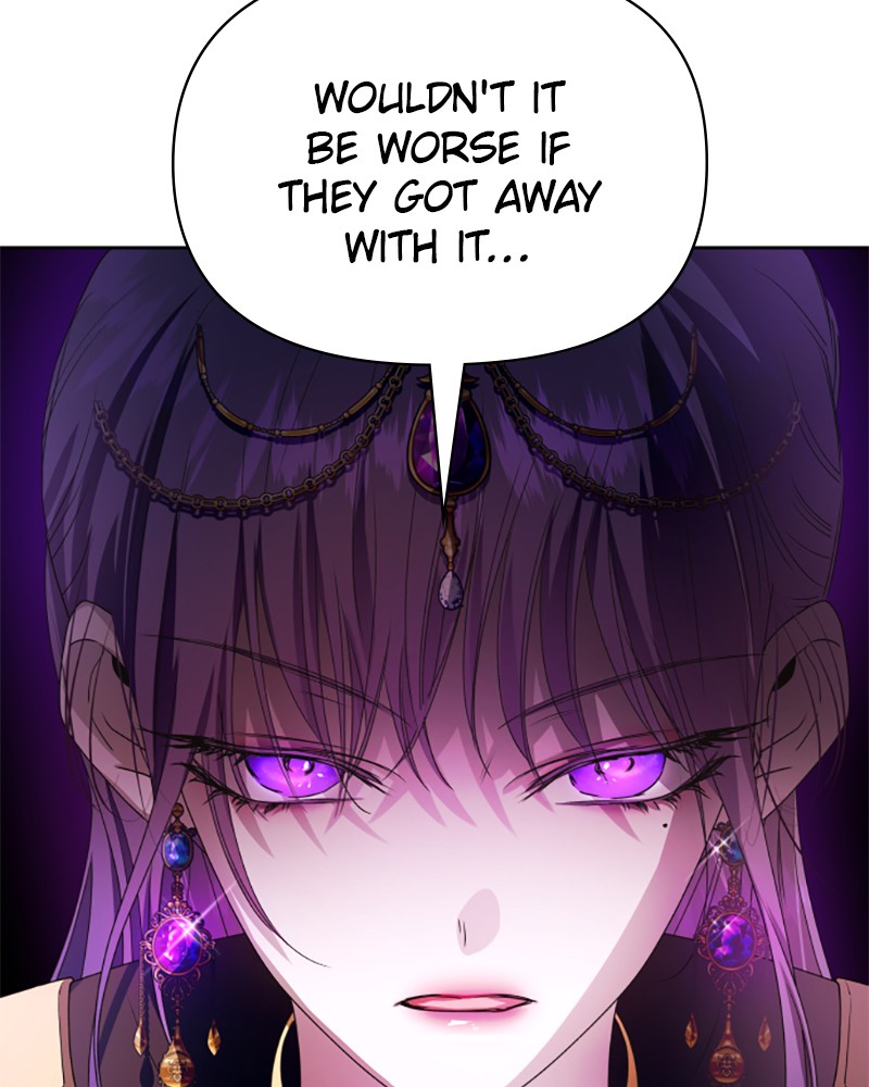 Your Throne Chap 77 - Next Chap 78