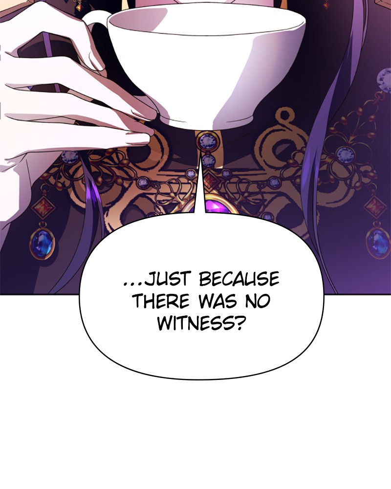 Your Throne Chap 77 - Next Chap 78
