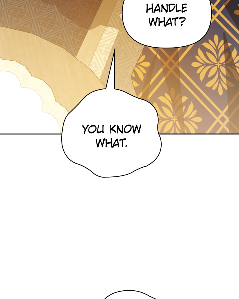 Your Throne Chap 77 - Next Chap 78