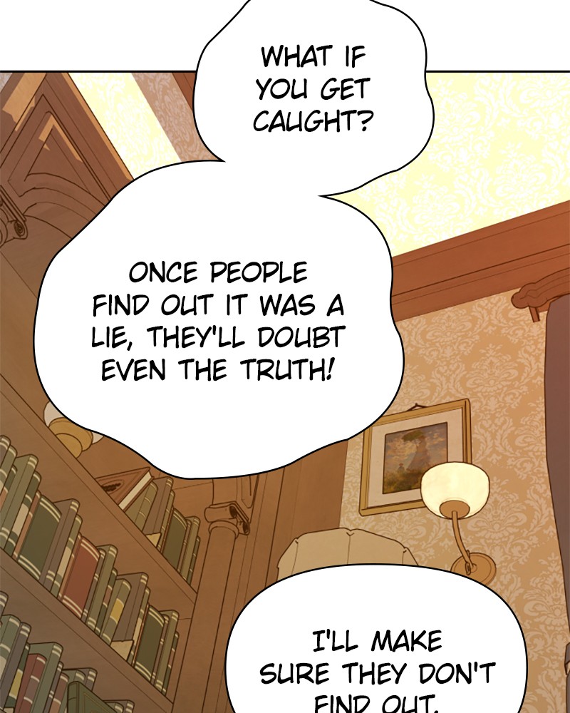 Your Throne Chap 77 - Next Chap 78