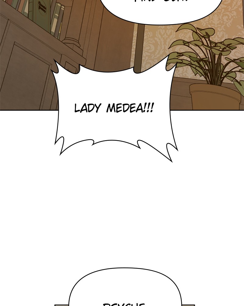 Your Throne Chap 77 - Next Chap 78