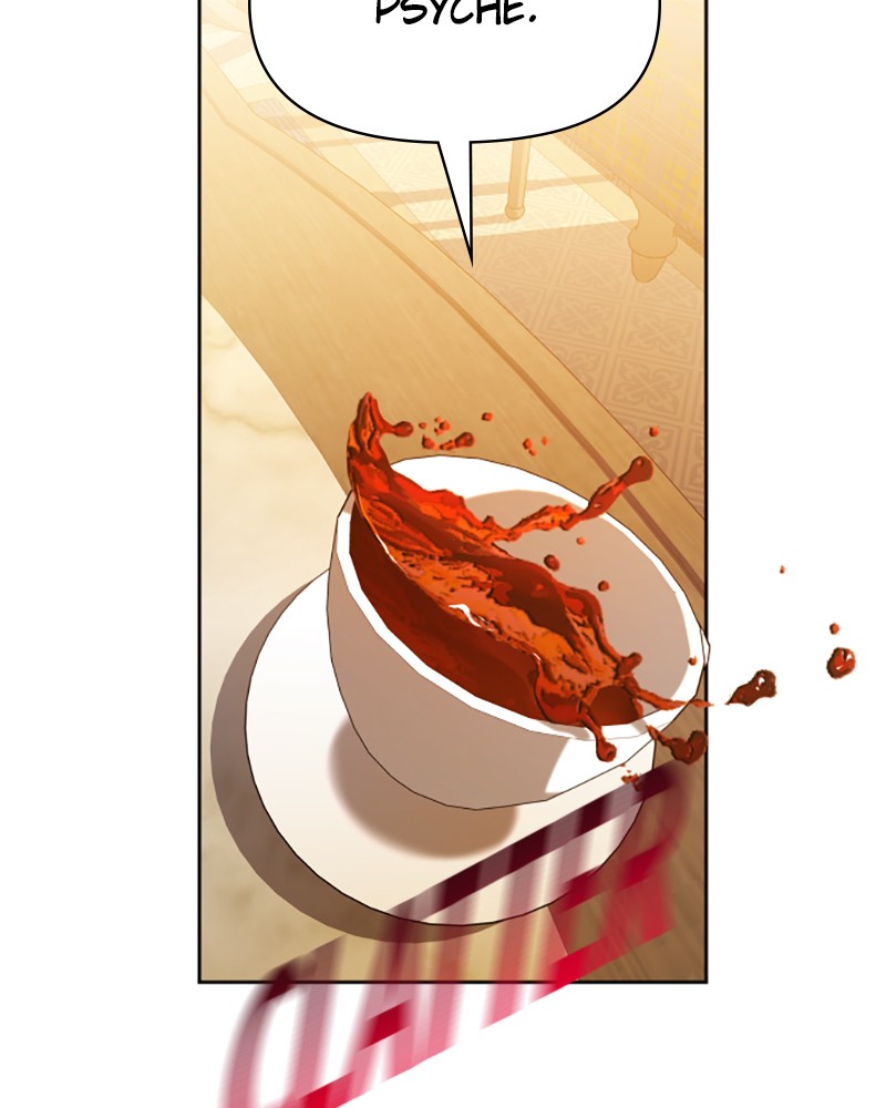 Your Throne Chap 77 - Next Chap 78