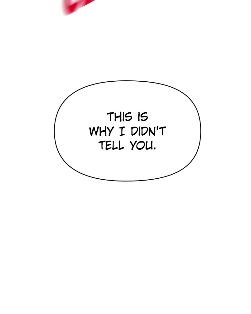 Your Throne Chap 77 - Next Chap 78