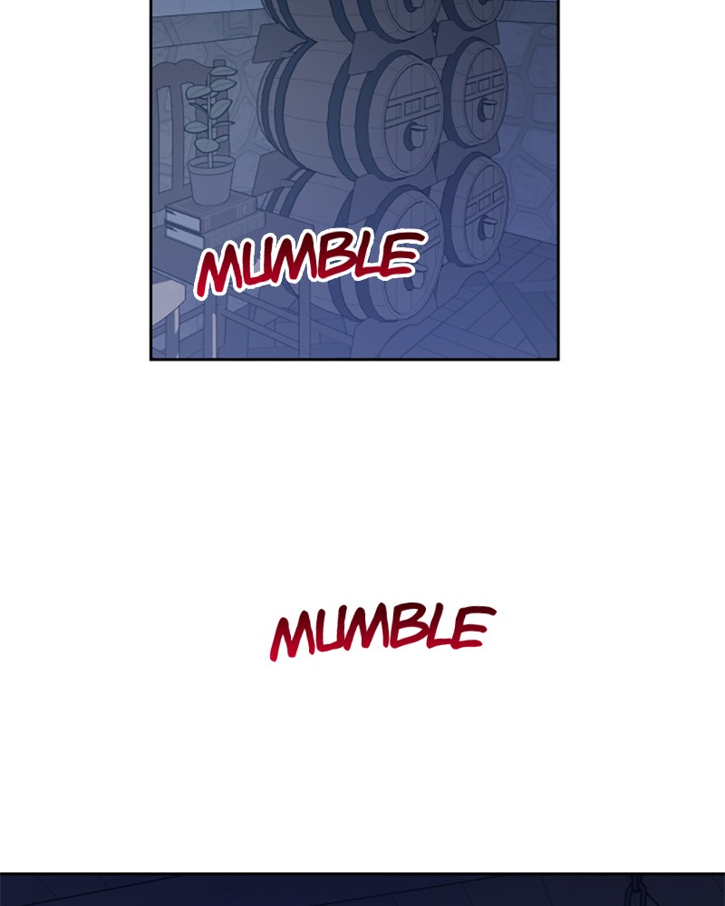 Your Throne Chap 77 - Next Chap 78