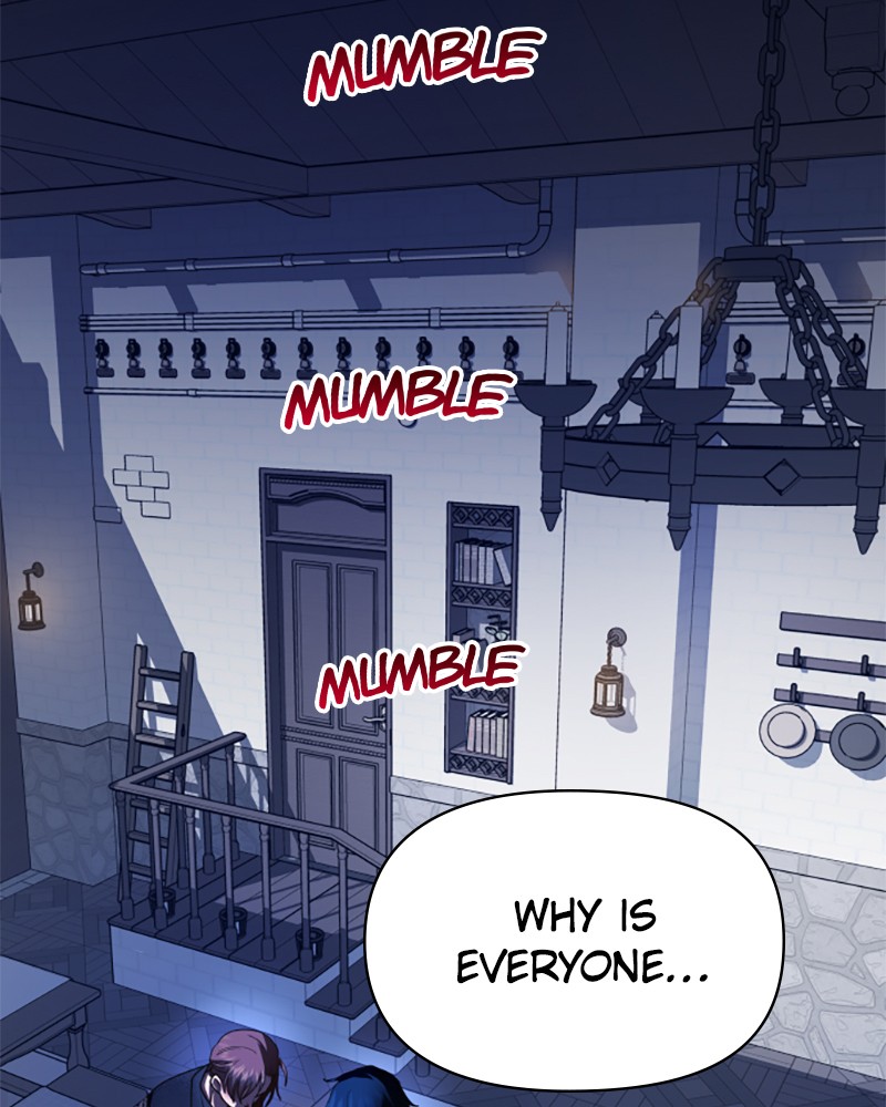 Your Throne Chap 77 - Next Chap 78
