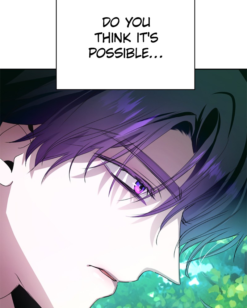 Your Throne Chap 77 - Next Chap 78