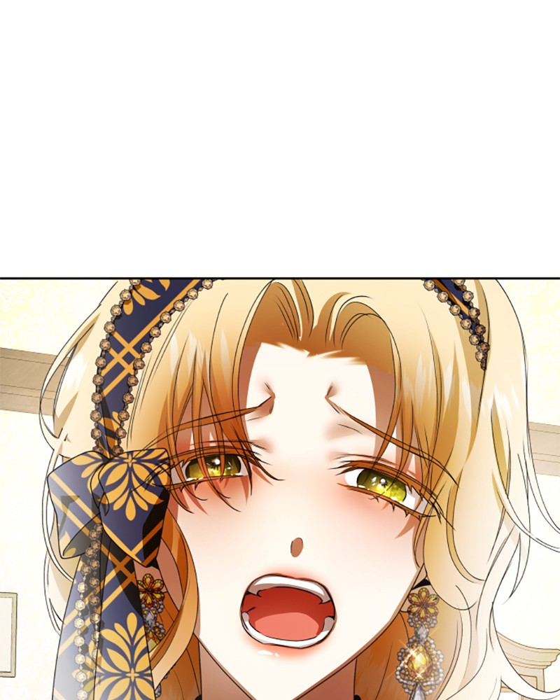 Your Throne Chap 77 - Next Chap 78