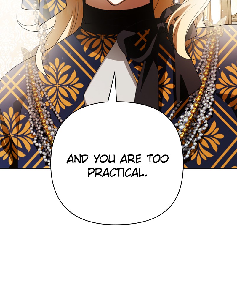 Your Throne Chap 77 - Next Chap 78