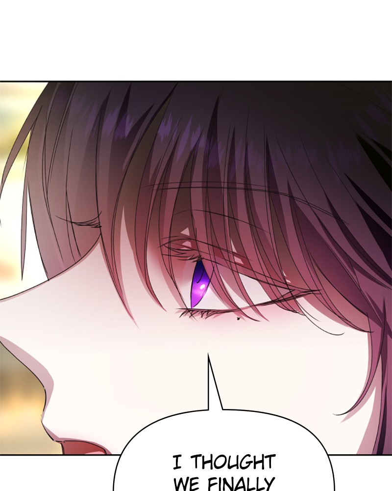 Your Throne Chap 77 - Next Chap 78