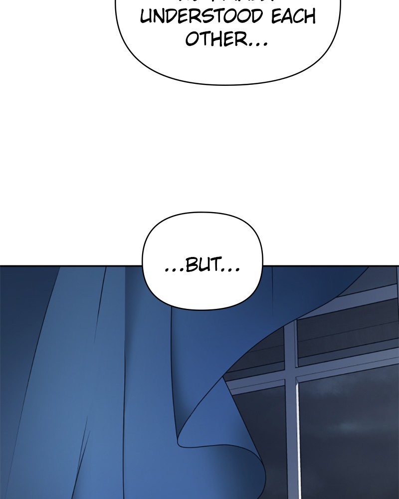 Your Throne Chap 77 - Next Chap 78