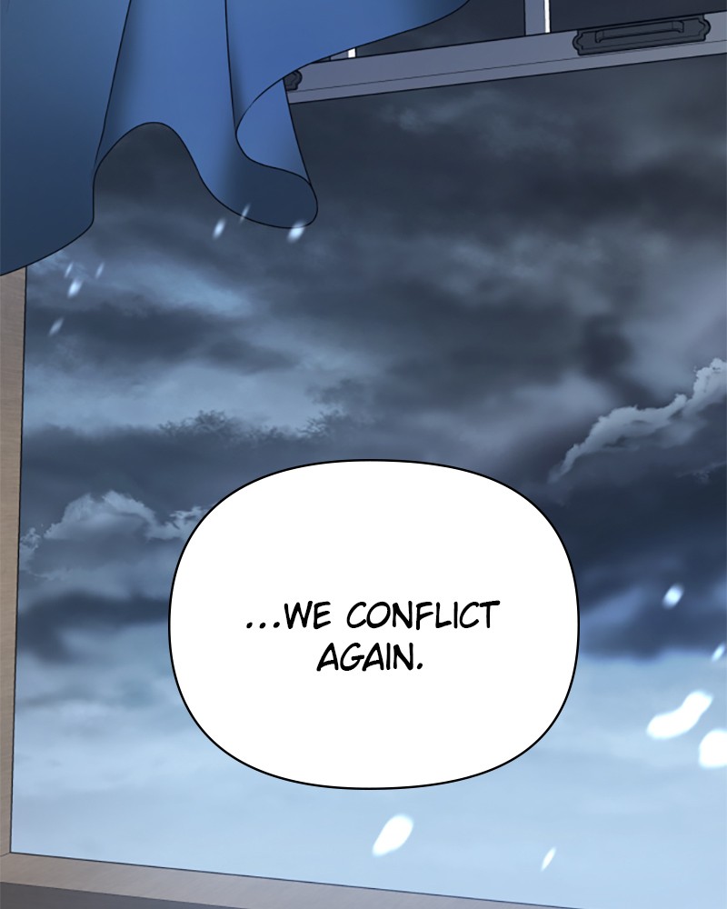 Your Throne Chap 77 - Next Chap 78