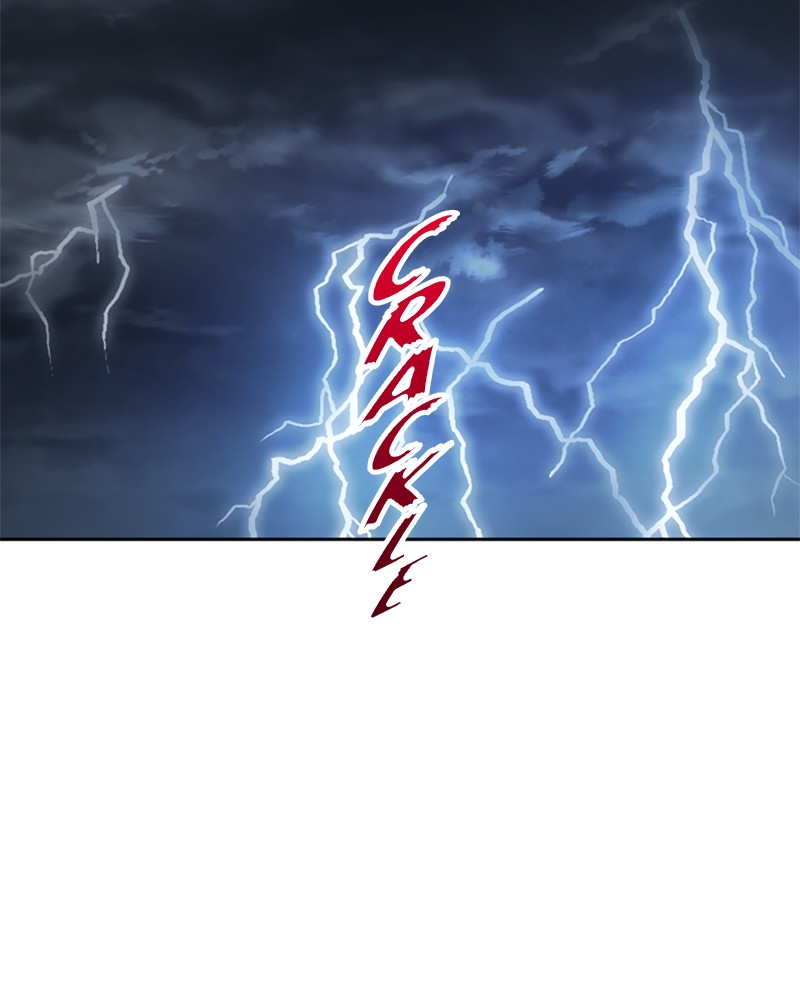 Your Throne Chap 77 - Next Chap 78