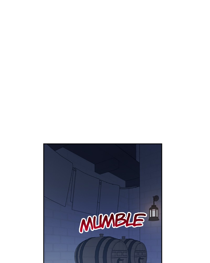 Your Throne Chap 77 - Next Chap 78