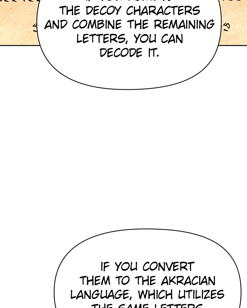 Your Throne Chap 77 - Next Chap 78