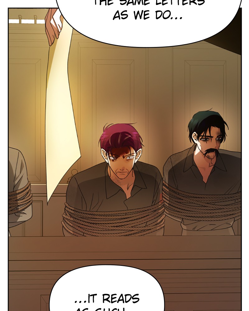 Your Throne Chap 77 - Next Chap 78