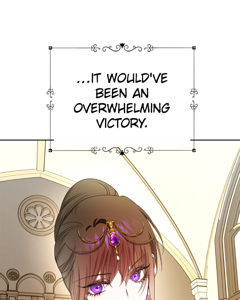 Your Throne Chap 77 - Next Chap 78