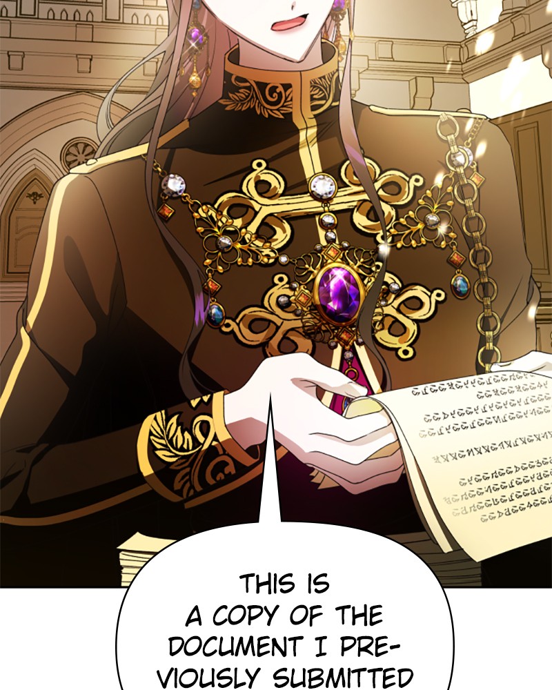 Your Throne Chap 77 - Next Chap 78