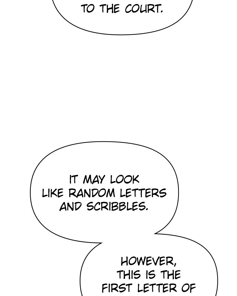 Your Throne Chap 77 - Next Chap 78