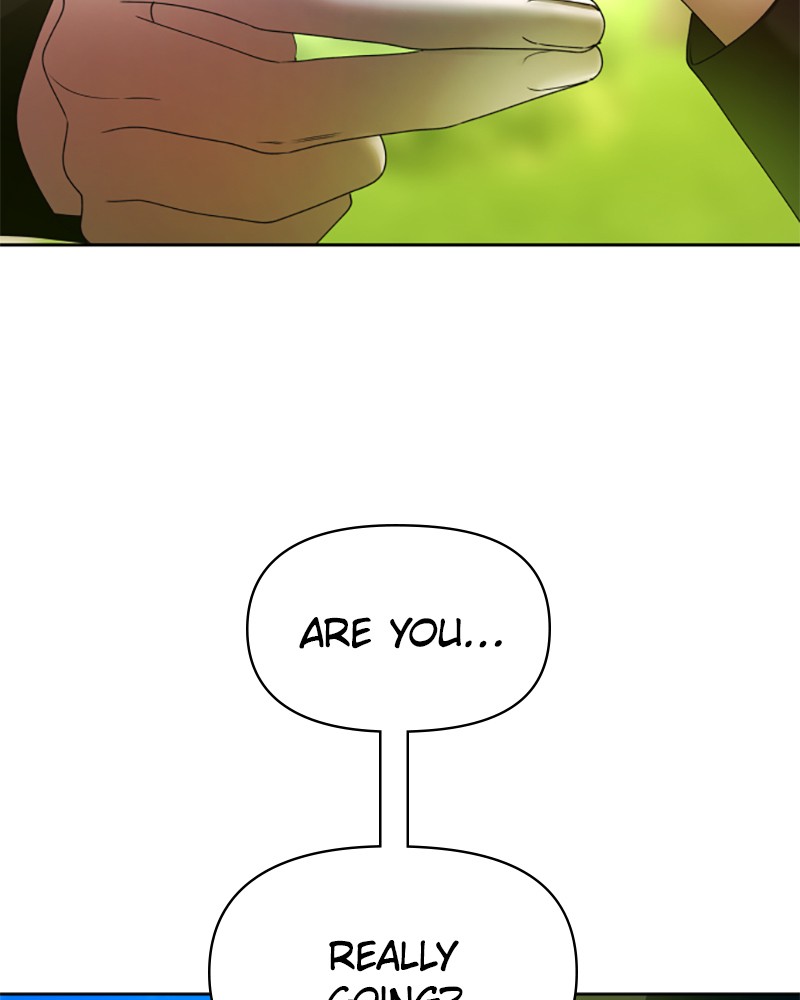 Your Throne Chap 77 - Next Chap 78
