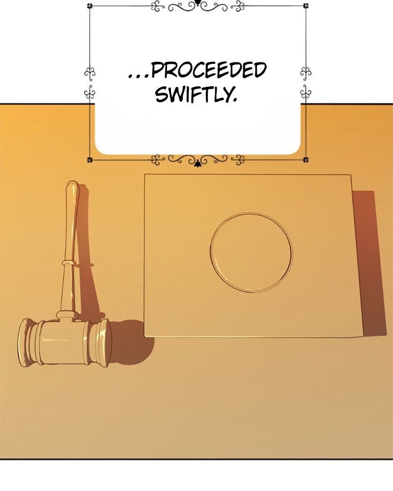 Your Throne Chap 77 - Next Chap 78
