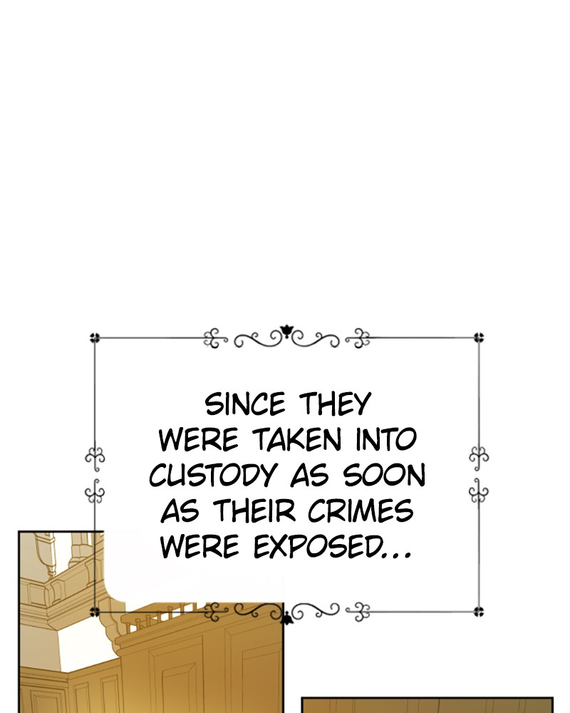 Your Throne Chap 77 - Next Chap 78