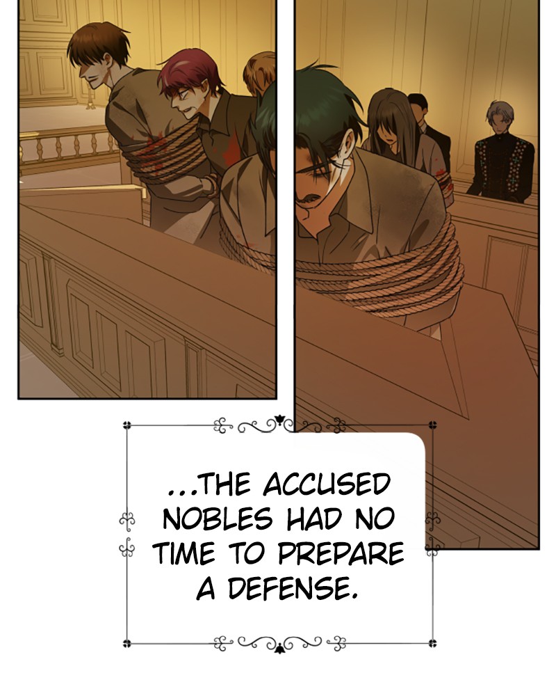 Your Throne Chap 77 - Next Chap 78