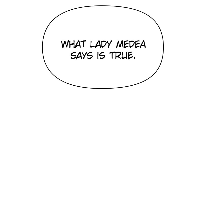 Your Throne Chap 77 - Next Chap 78