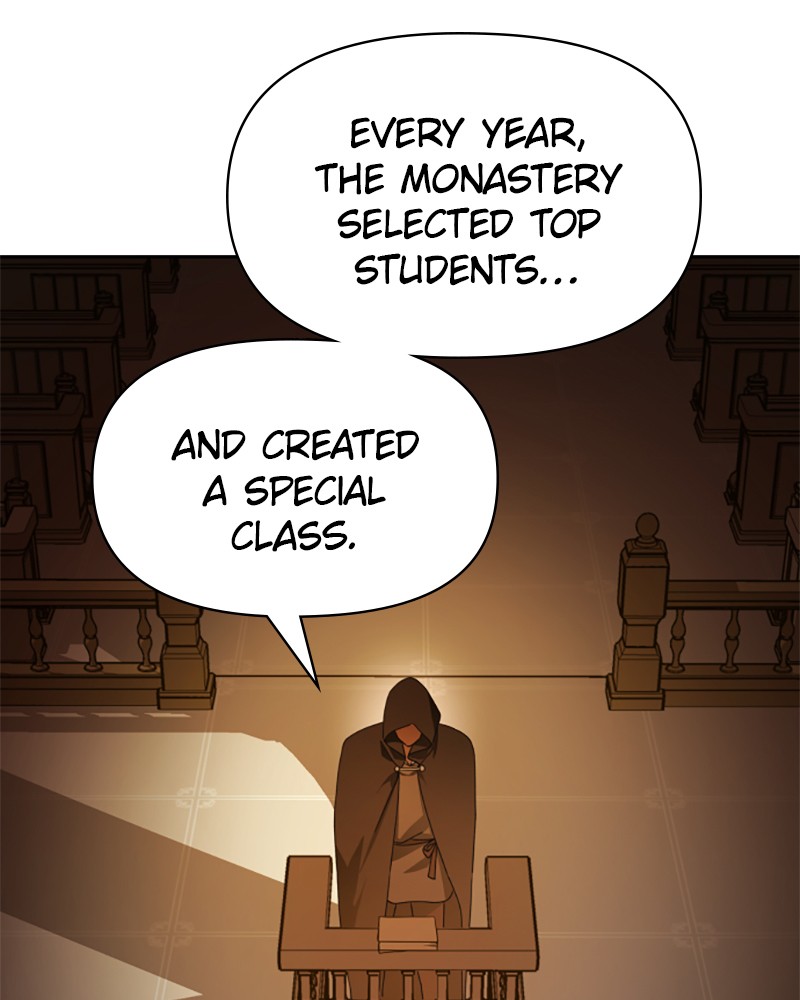 Your Throne Chap 77 - Next Chap 78
