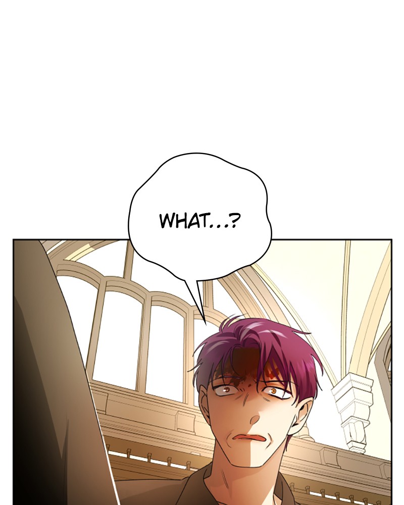Your Throne Chap 77 - Next Chap 78