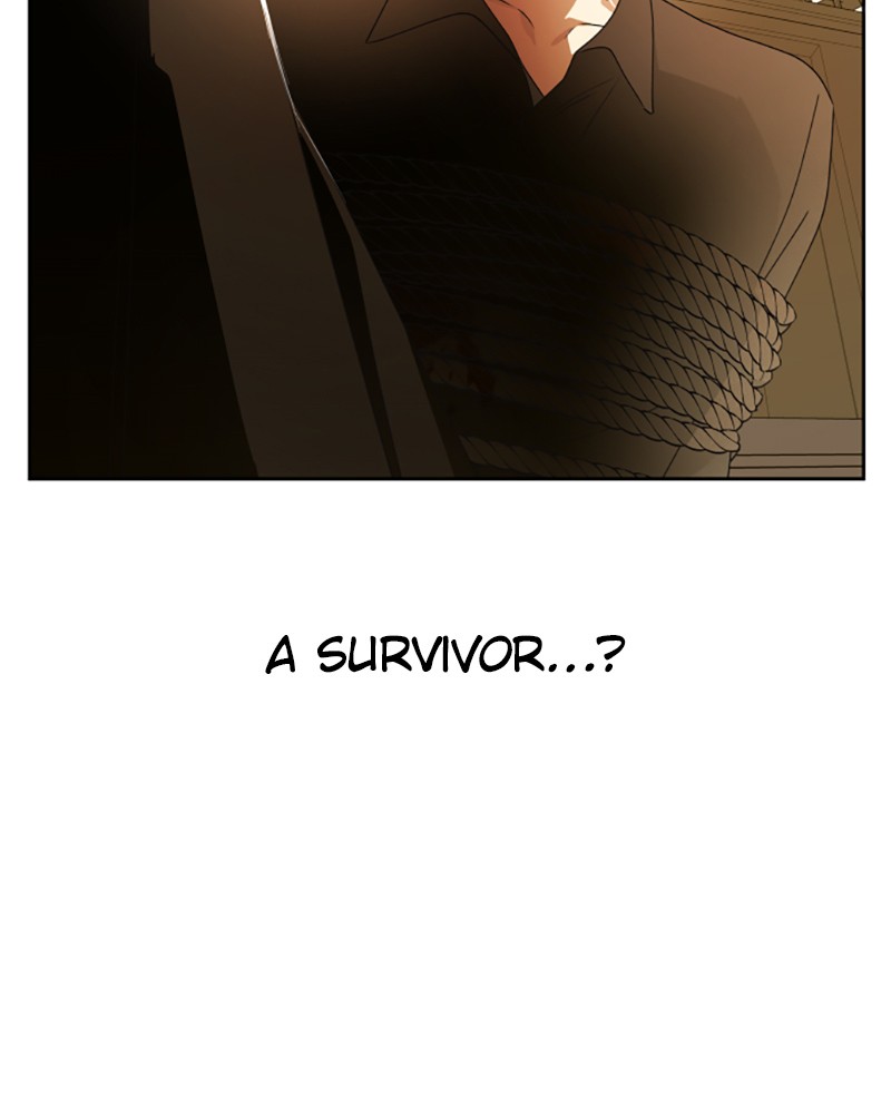 Your Throne Chap 77 - Next Chap 78