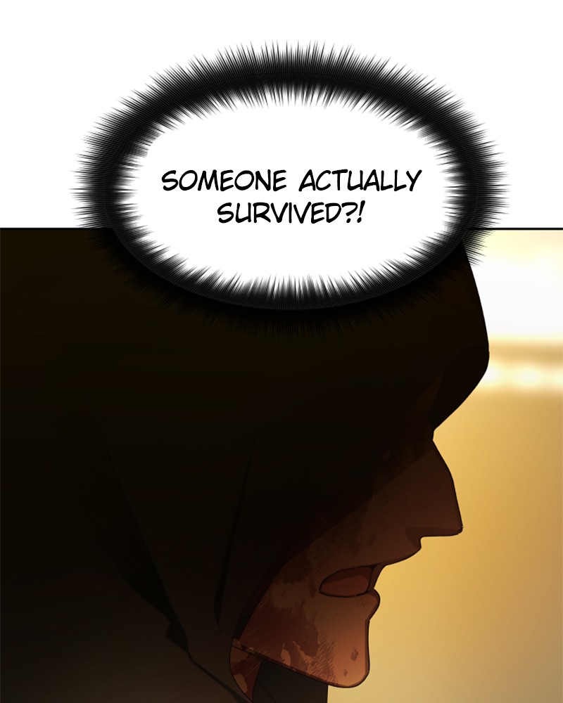 Your Throne Chap 77 - Next Chap 78