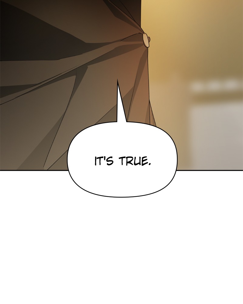 Your Throne Chap 77 - Next Chap 78