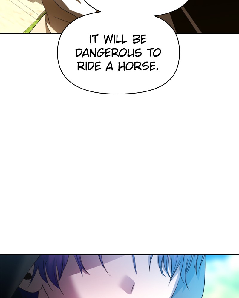 Your Throne Chap 77 - Next Chap 78