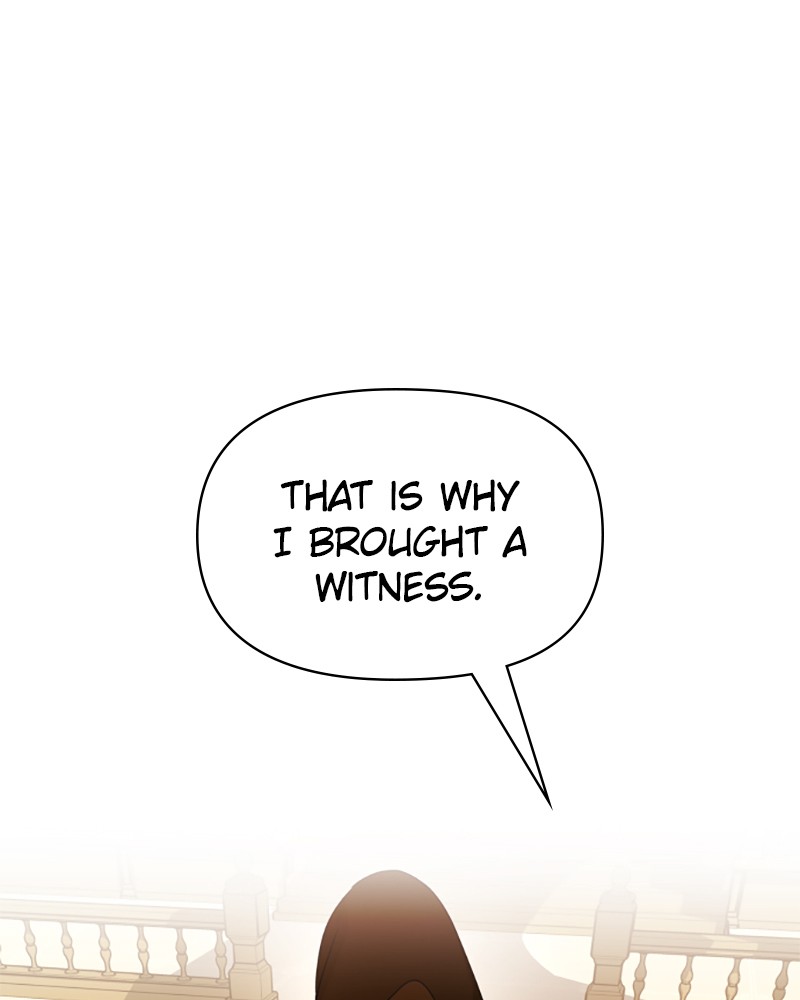 Your Throne Chap 77 - Next Chap 78