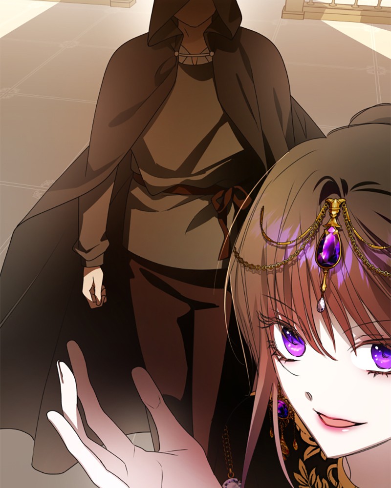 Your Throne Chap 77 - Next Chap 78
