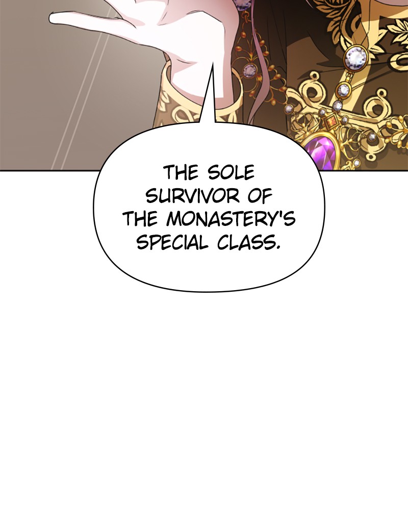 Your Throne Chap 77 - Next Chap 78
