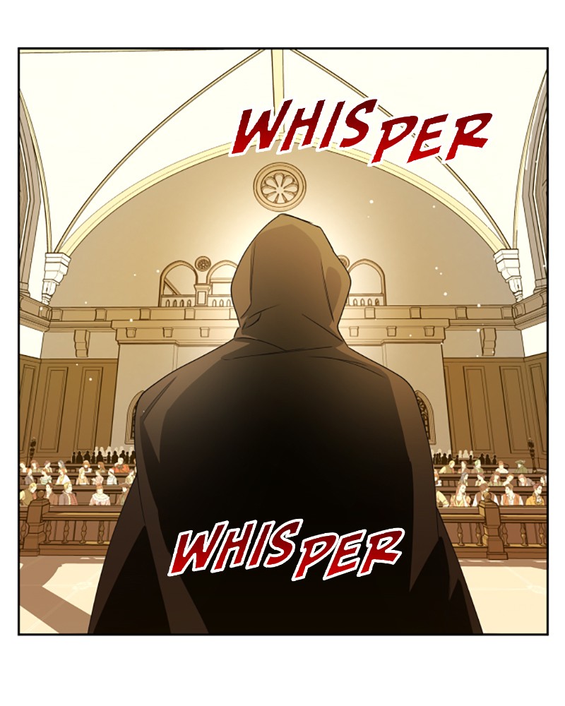 Your Throne Chap 77 - Next Chap 78