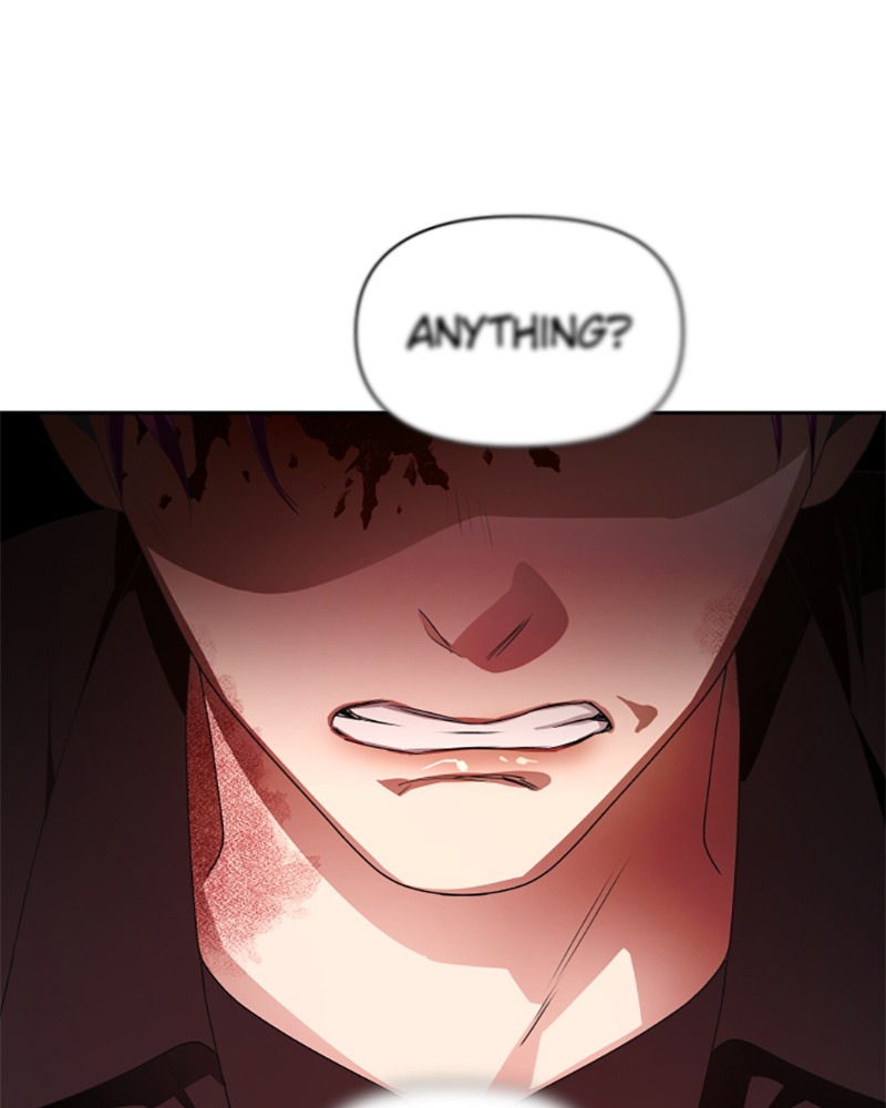 Your Throne Chap 77 - Next Chap 78