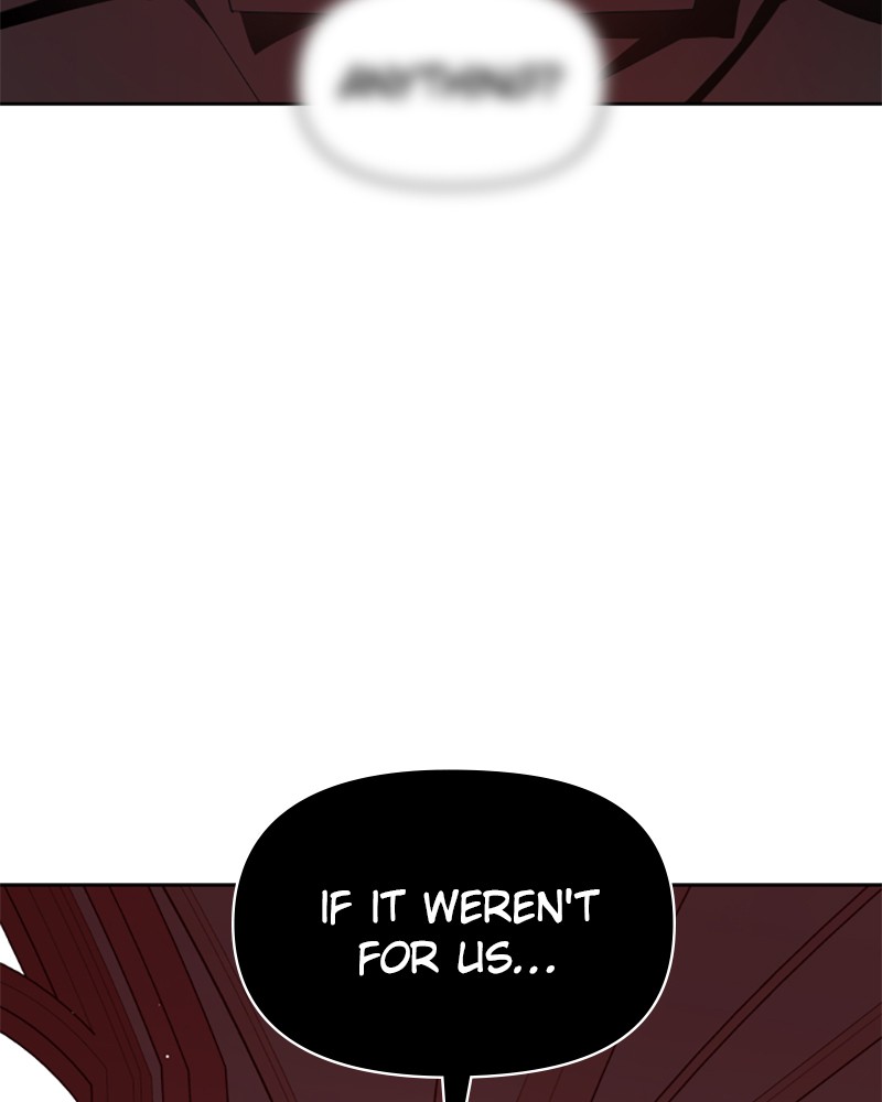 Your Throne Chap 77 - Next Chap 78