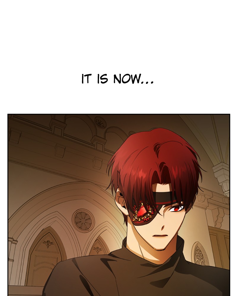 Your Throne Chap 77 - Next Chap 78