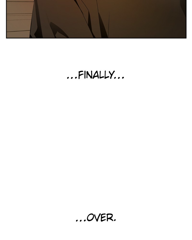 Your Throne Chap 77 - Next Chap 78